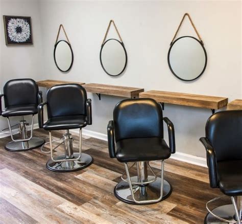 hair stylist columbus ga|uptown spa columbus ga.